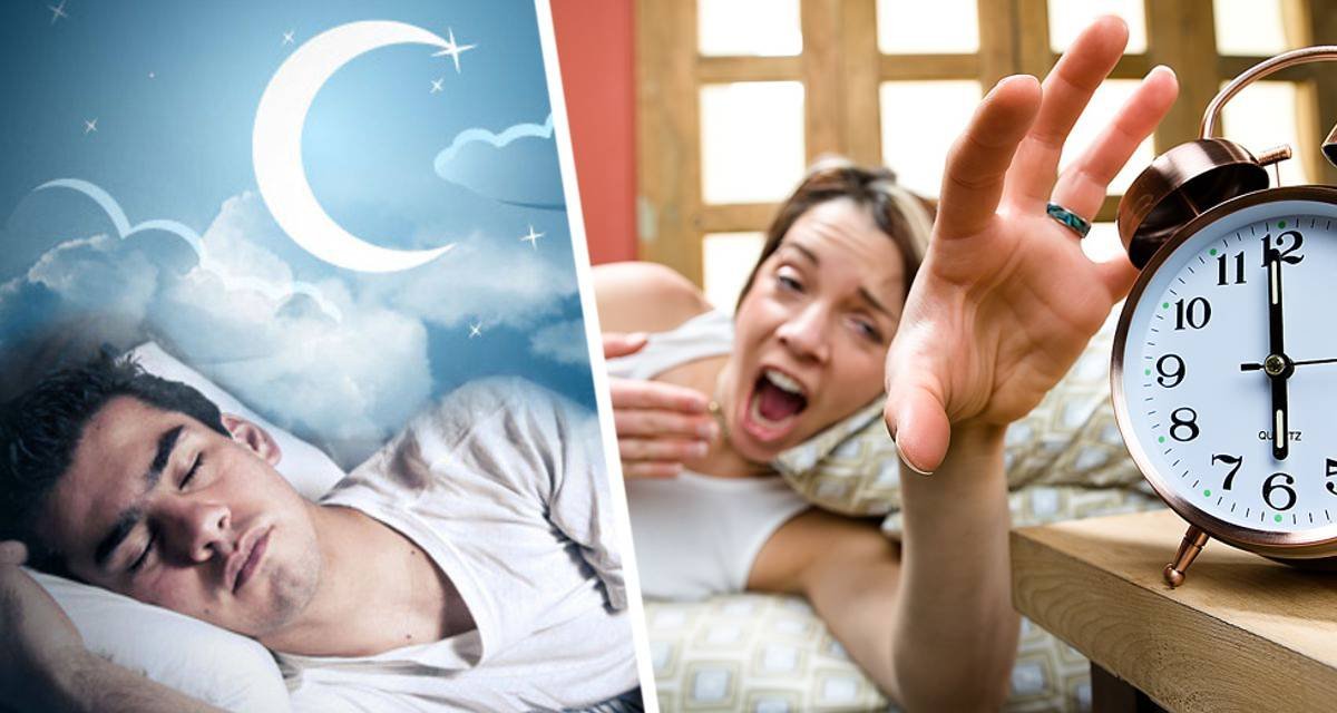 Голова на подушке картинки. Недосып. Проснулся ночью. Винни пух и весенняя бессонница книга. Нарушенный сон.