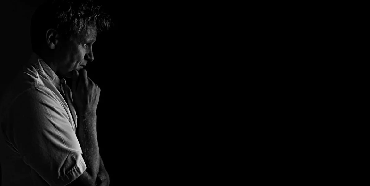 Имя Пётр: Тайна происхождения, характер и судьба, о которых молчат словари