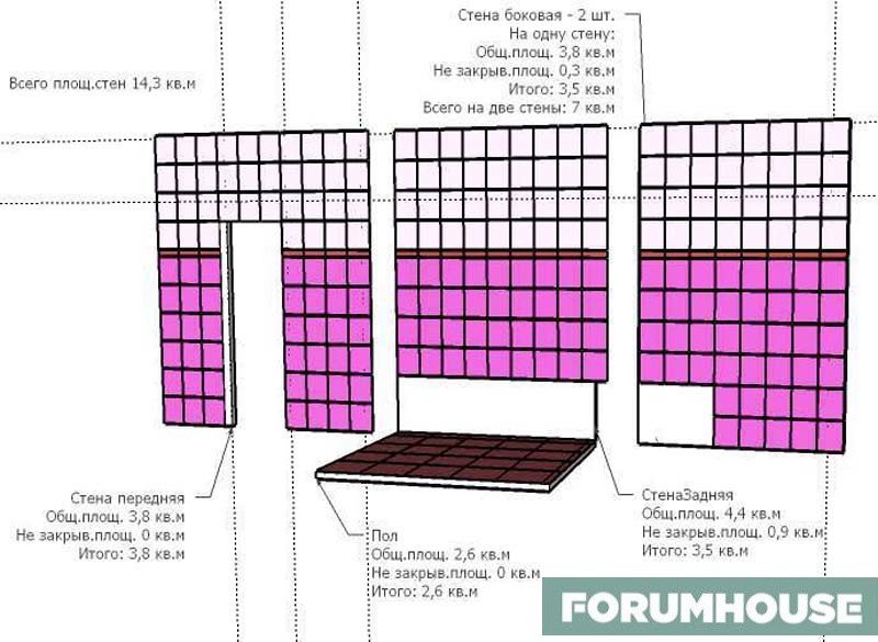 Плитка на деревянный пол forumhouse