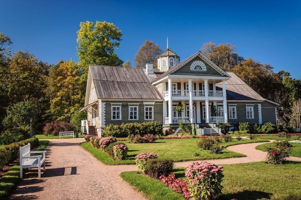 музей-заповедник михайловское пушкинские горы. усадьба захарово музей-заповедник а. с. государственный музей заповедник а с пушкина. вязёмы музей-заповедник а.