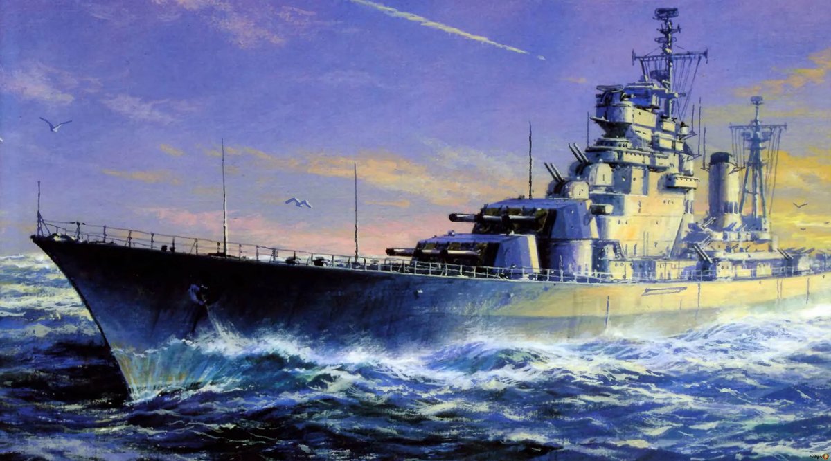 тяжёлые крейсера типа «адмирал хиппер». крейсер фюрст бисмарк. тяжелый крейсер tone. крейсер 4800 линкор 4500. немецкий линкор бисмарк.