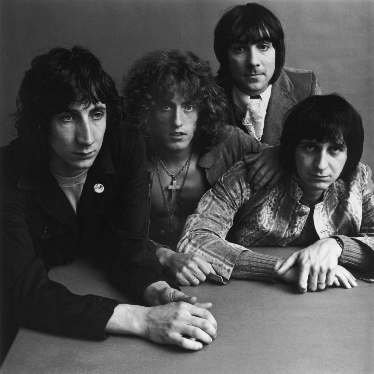 Зарубежный рок группы 70 х список. Группа the who. Группа w. Группа the who 1969. Фото группы the who.