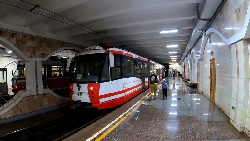 лондонское метро. Underground travels. Underground метро лондона. метро. Underground travels.