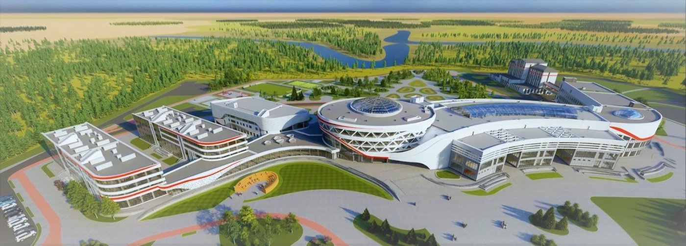 когалым институт пермский филиал. когалым университет лукойла. образовательный центр когалым. пермский политехнический университет в когалыме. филиал пермского политехнического университета в когалыме.