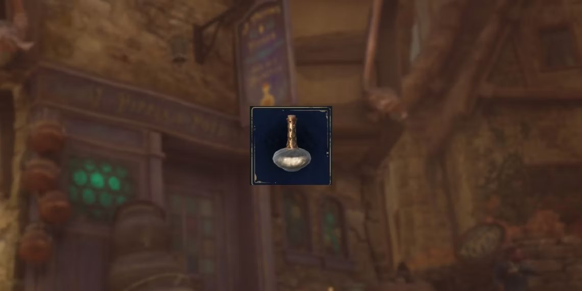 Hogwarts legacy зельеварение. зелья хогвартс наследие. зелья хогвартс. зелья хогвартс наследие. Hogwarts legacy зельеварение.