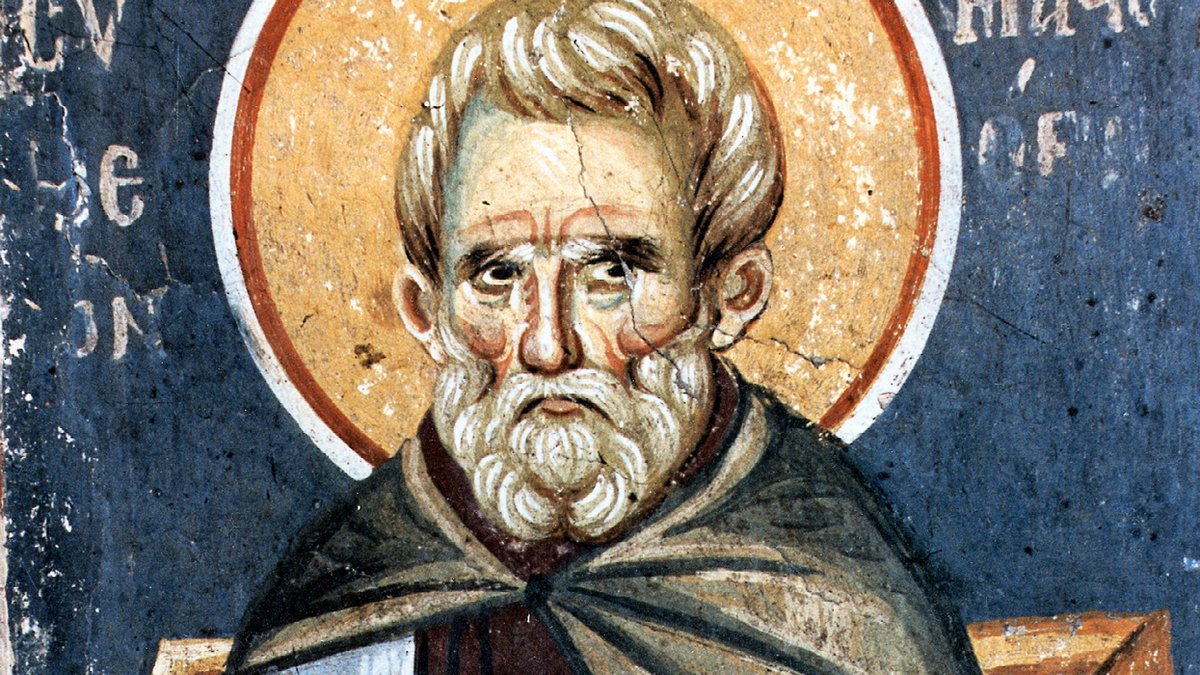 симеон дивногорец икона. симеон желнин псково-печерский иеросхимонах. святой симеон столпник икона. симон псково печерский. симеона столпника дивногорца.