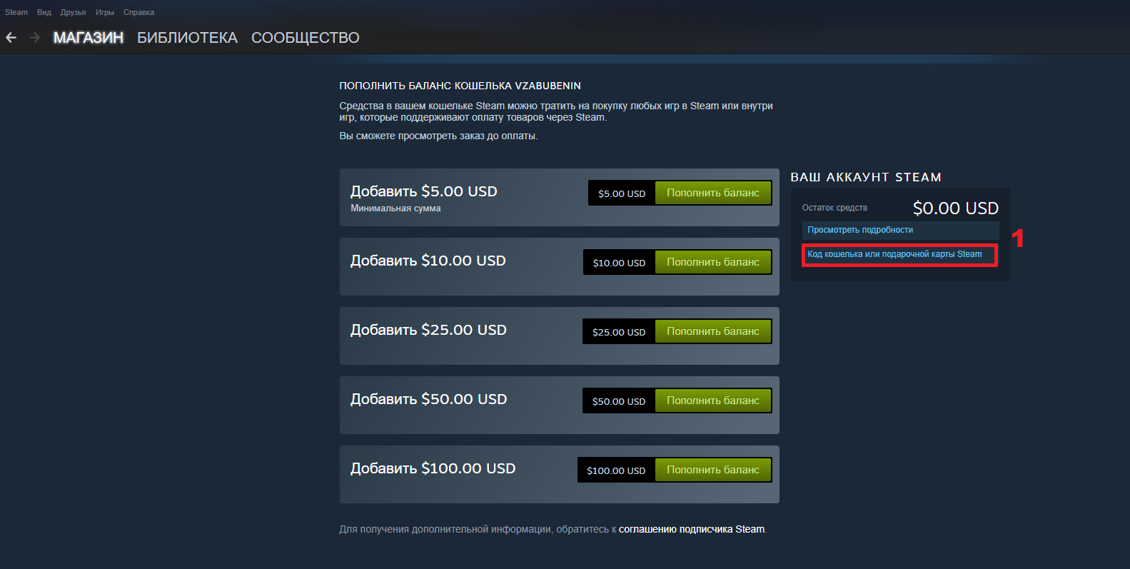 Пополнение steam. Стим баланс. Много денег в стиме. Как пополнить баланс в стиме на любую сумму. Большой баланс в стиме.