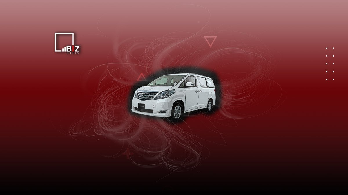 легализация авто в казахстане 2023. автомобильный транспорт. легализация авто. казахстанские машины. номерной знак автомобиля.