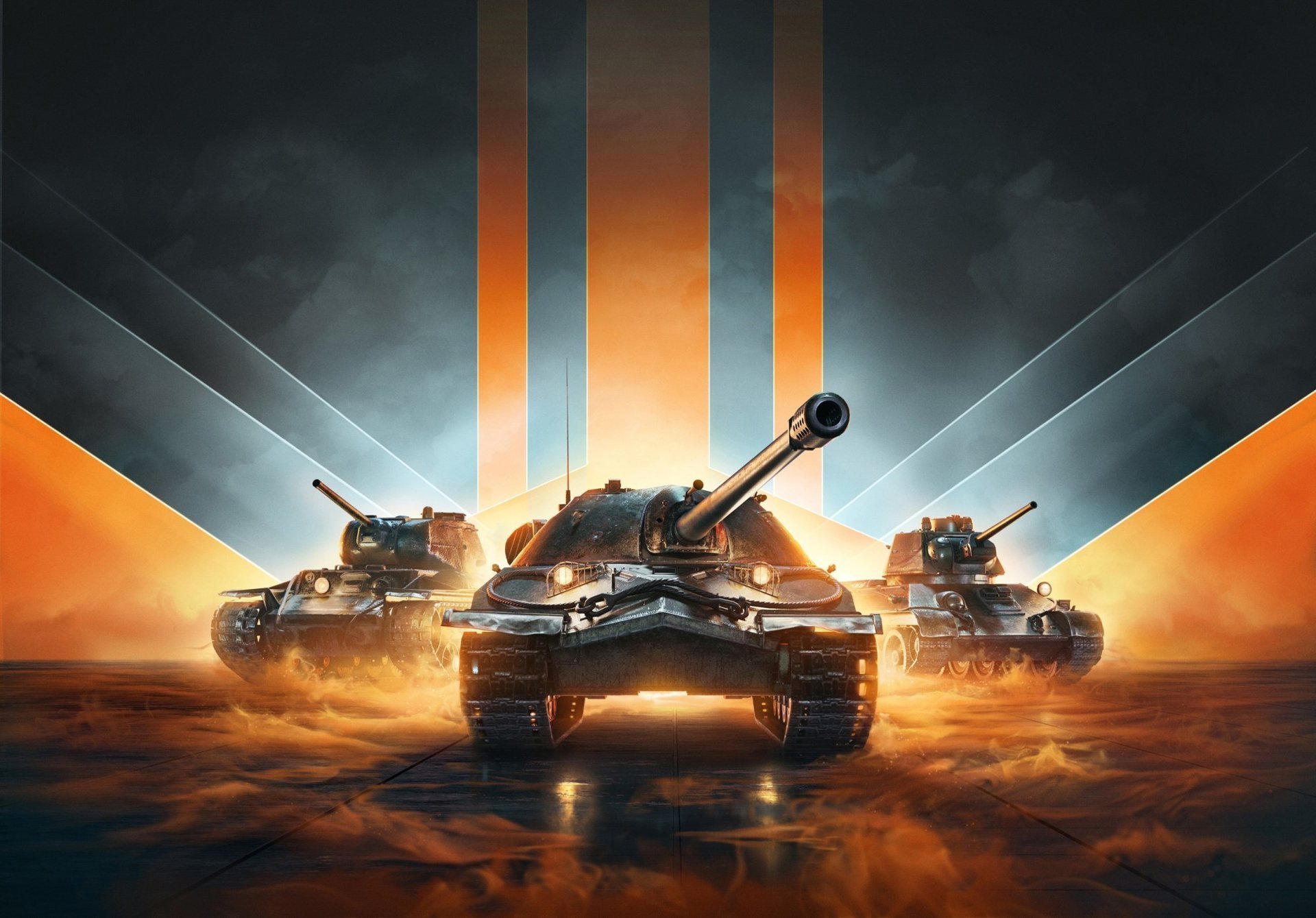 Студия разработки компьютерных игр. Книга морские легенды издание 50 годов ссср. Логотип леста геймс. Lesta games отзывы. Space misfits крипто игра.