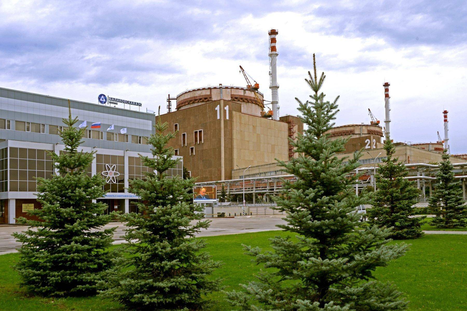 балаковская аэс год. атомная станция балаково. энергоблок 3 балаковской аэс. балаково атомная электростанция. балаковская аэс (4000 мвт).