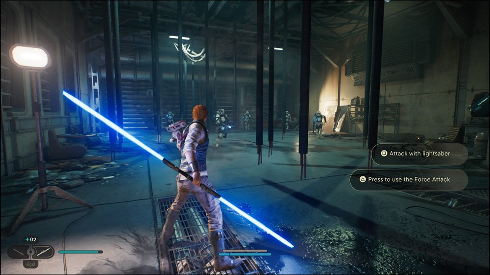 Jedi survival прохождение. Кэл кестис star wars jedi survivor. Jedi survival прохождение. Jedi survival прохождение. Star wars jedi: survivor игра.
