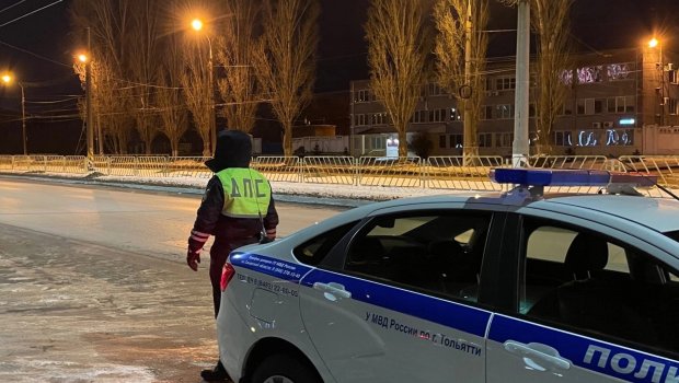 Где можно распечатать на цветном принтере в тольятти центральный район