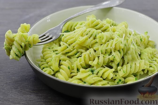 Салаты рецепты с фото на russianfood com