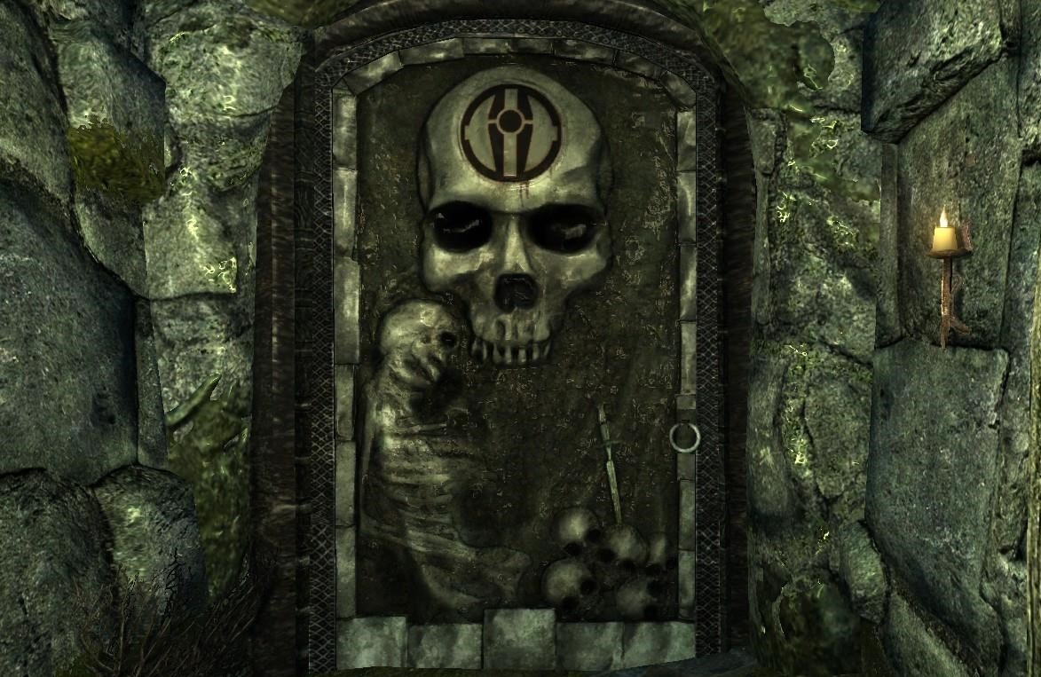 Скайрим тоннель апокриф. Аркнтамз скайрим головоломка. Резиденция черный вереск скайрим. Охотничий домик булворк скайрим. Апокриф.