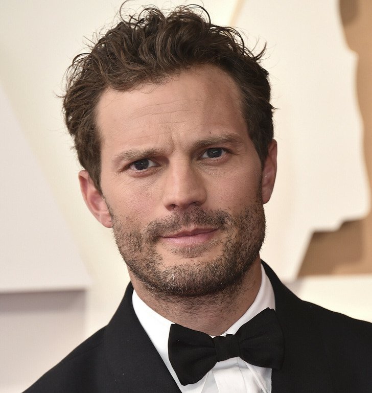 чужак джаред лето. анекдот чей мужчина ничей. джорах мормонт король френдзоны. мужчина чей. тимоти шаламе 2021.