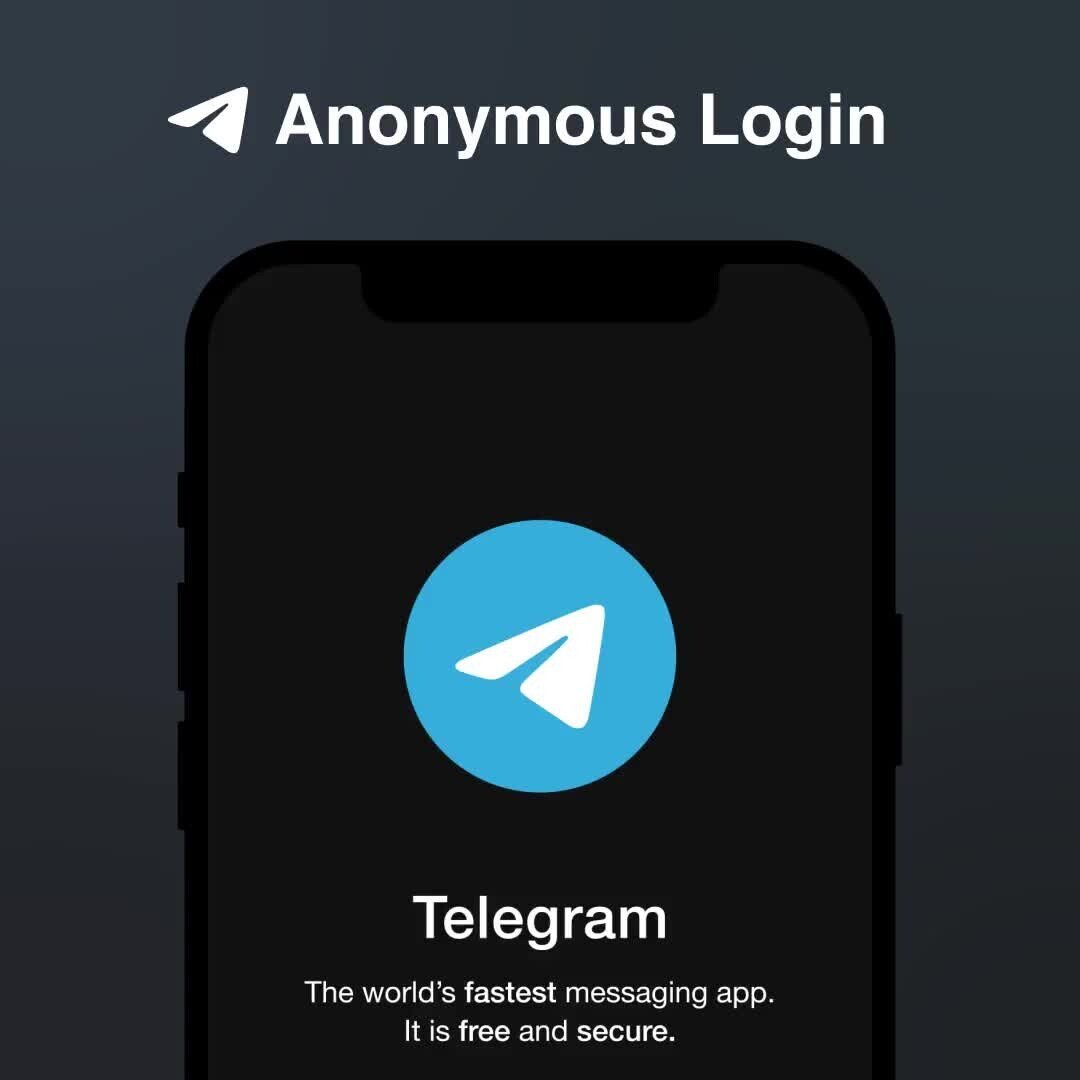 Обновить телеграмм на андроид бесплатно на русском языке без регистрации как фото 15