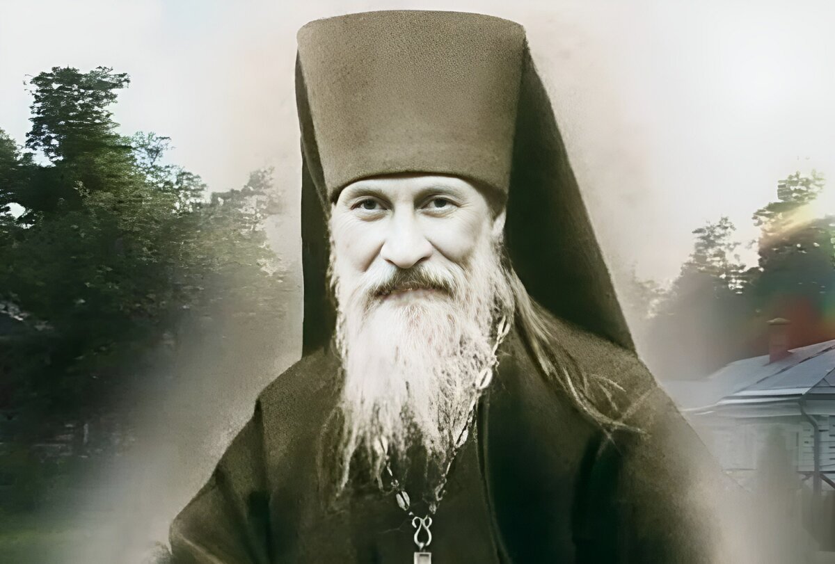 Павел груздев в молодости. Иосиф оптинский. Архимандрит павел (груздев). Пётр николаевич старцев алтайский писатель. П старцев.