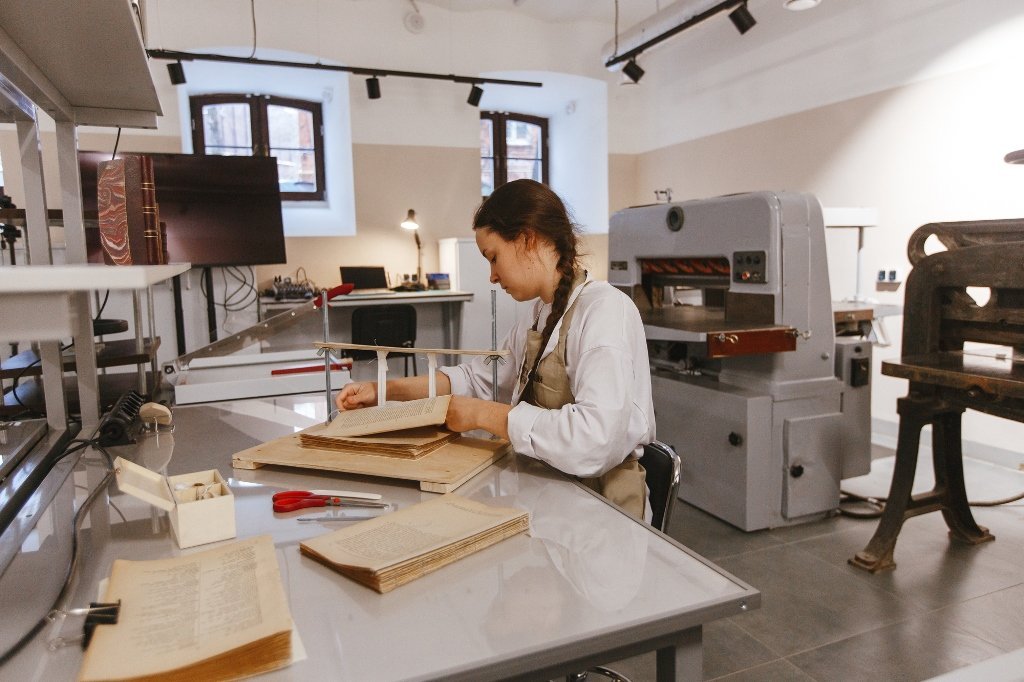 копчение в автоклаве. консервация нижний новгород. производители консервированных овощей. мясные и рыбные консервы. бакалдский консервный завод.