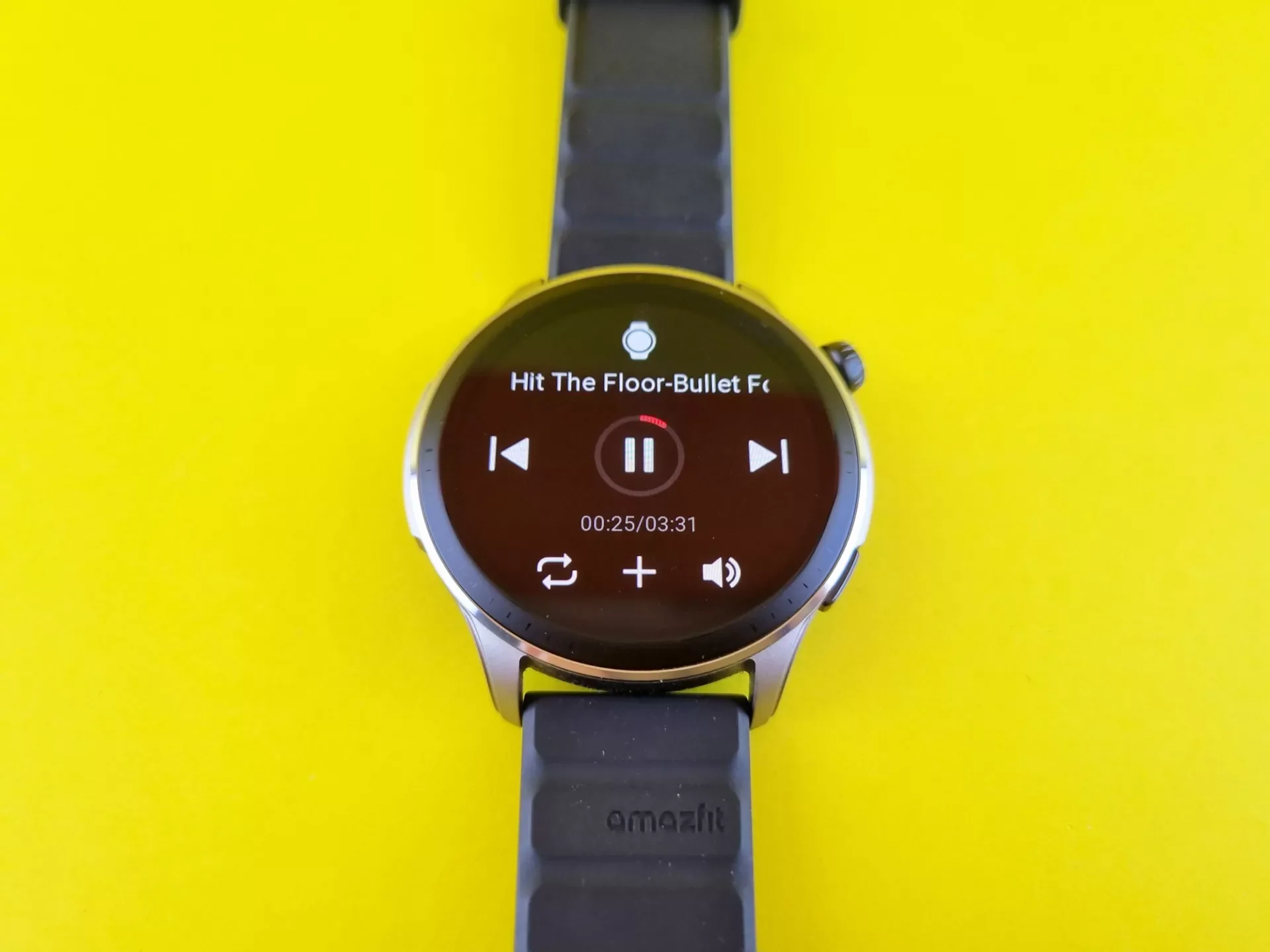 Amazfit gtr 4 vs. Amazfit GTR 4. Xiaomi Amazfit GTR 4. Amazfit GTR 4 46 мм Wi-Fi. Amazfit GTR 4 зарядка.