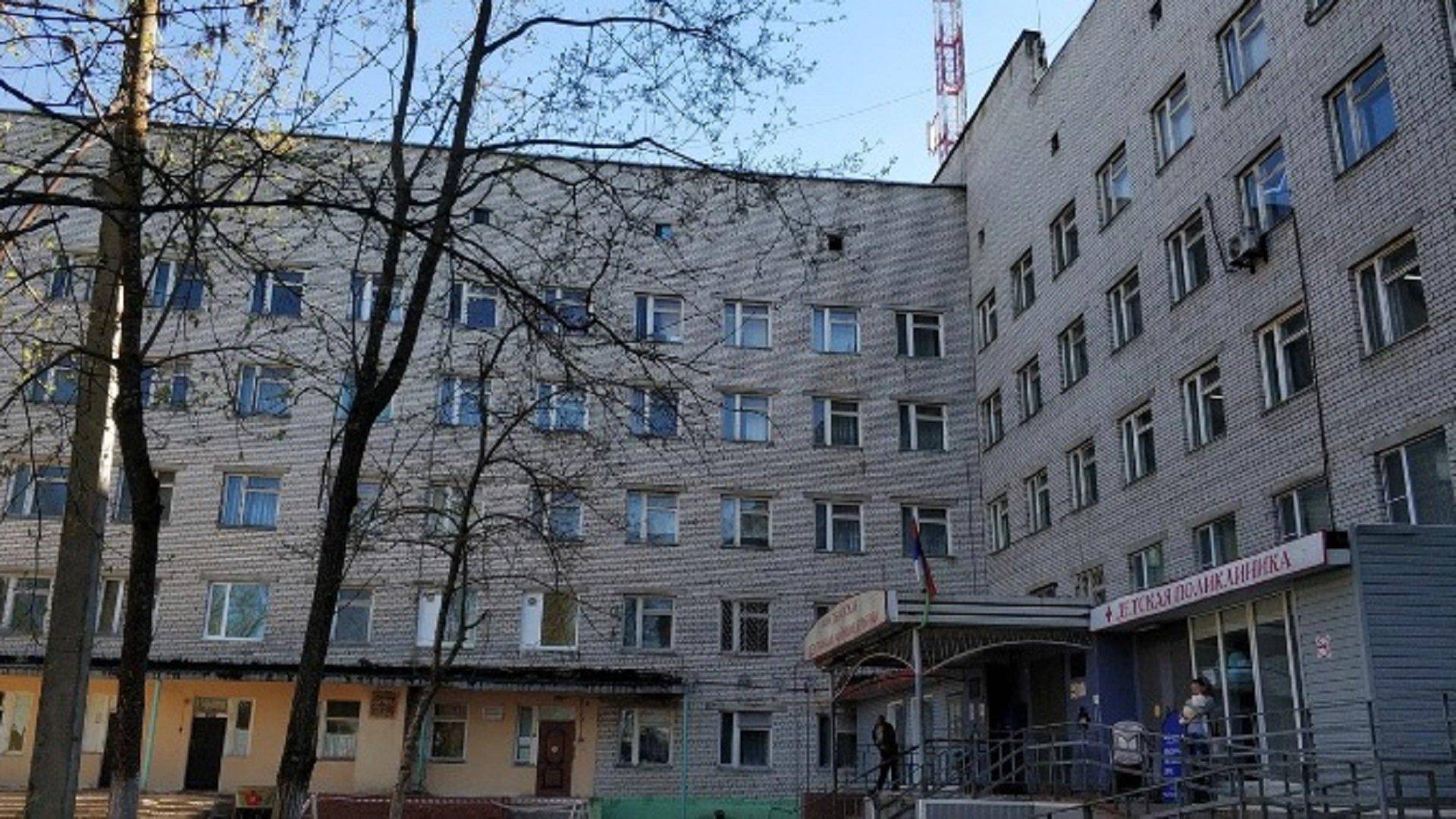 Тутаев больница црб. Тутаев родильное отделение. Тутаевское црб ярославской области. Тутаевское црб ярославской области. Тутаев ярославской области больница.