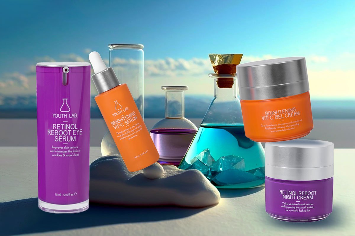 Youth lab отзывы. Youth lab отзывы. Youth lab отзывы. Happy lab moisturizing cream. Deep moisture перевод на русский.