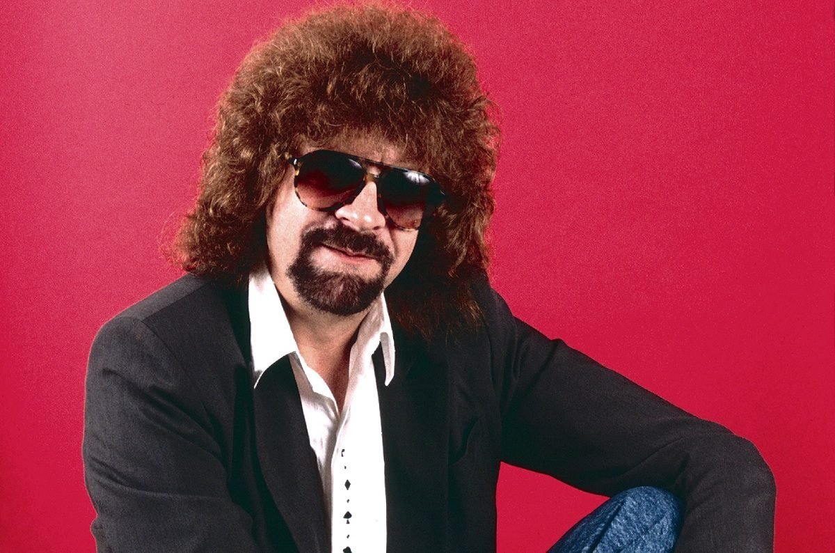 Ело слушать. Джефф Линн. Jeff Lynne's. Группа Jeff Lynne. Джефф Линн молодой.