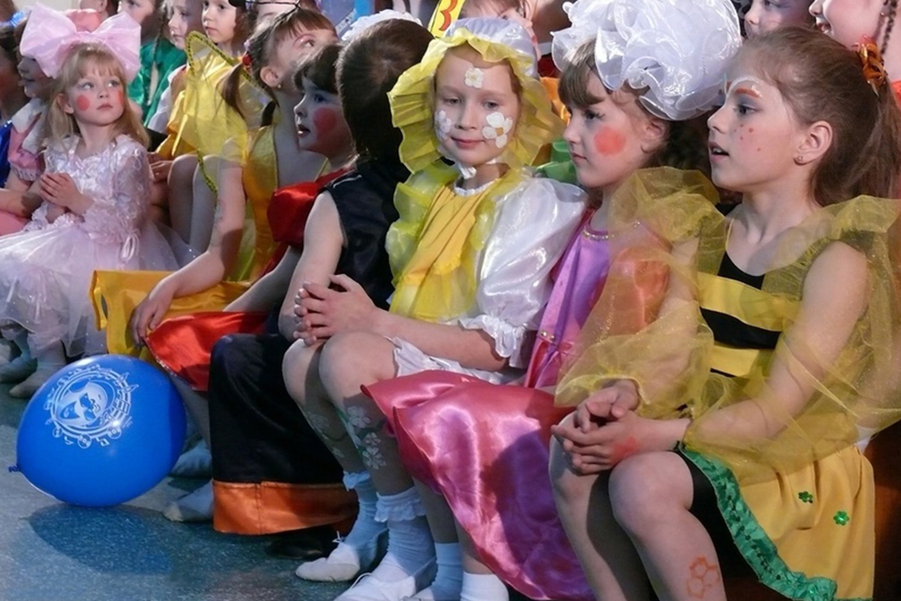 Пожарные из кошкин дом. Всемирный день театра. Приказ по основной деятельности организации образец. Программа школьный театр 2023 2024. Программа школьный театр 2023 2024.