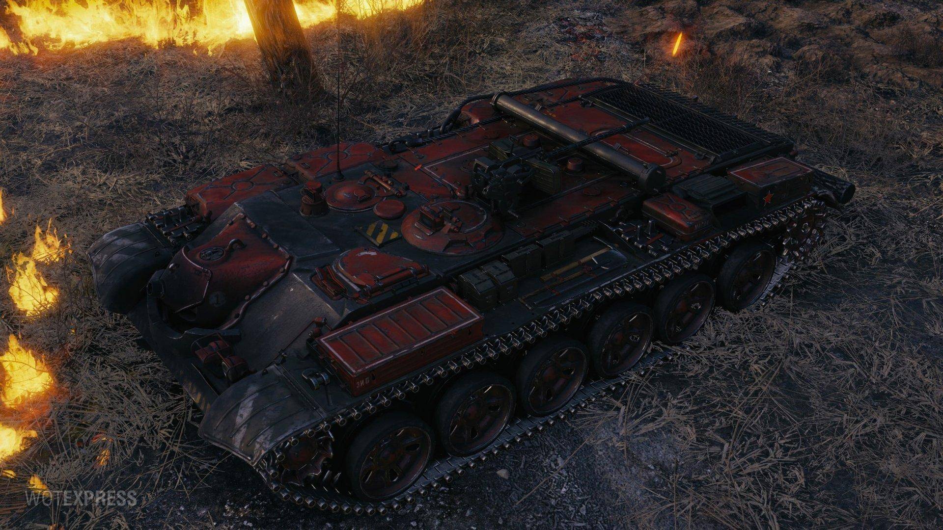 объект 156 о мир танков. танк огнемет. танк огнемет. объект 156 о мир танков. сборочный цех мир танков.