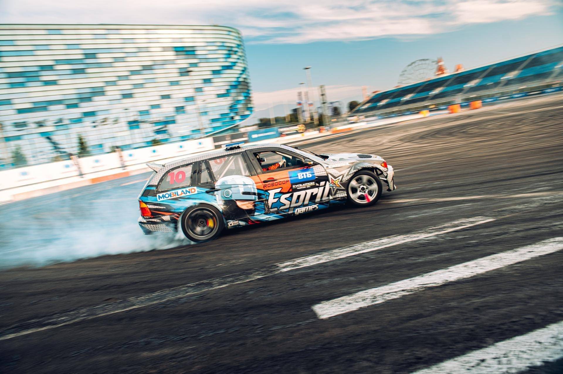 дрифт сочи 2023. сочи дрифт челлендж 2021. сочи дрифт 2024. сочи дрифт 2024. сочи дрифт 2024.