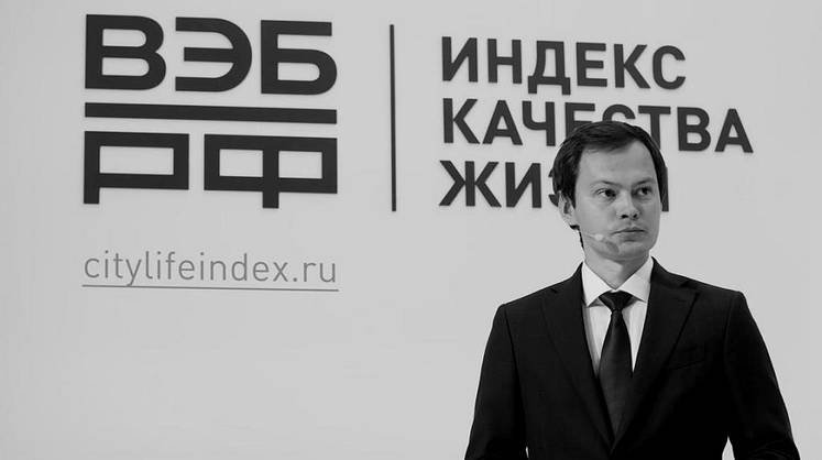 Код независимости. Уровни независимости покупателя. Психокатализ презентация. Код независимости. Дэвид ричо книги.