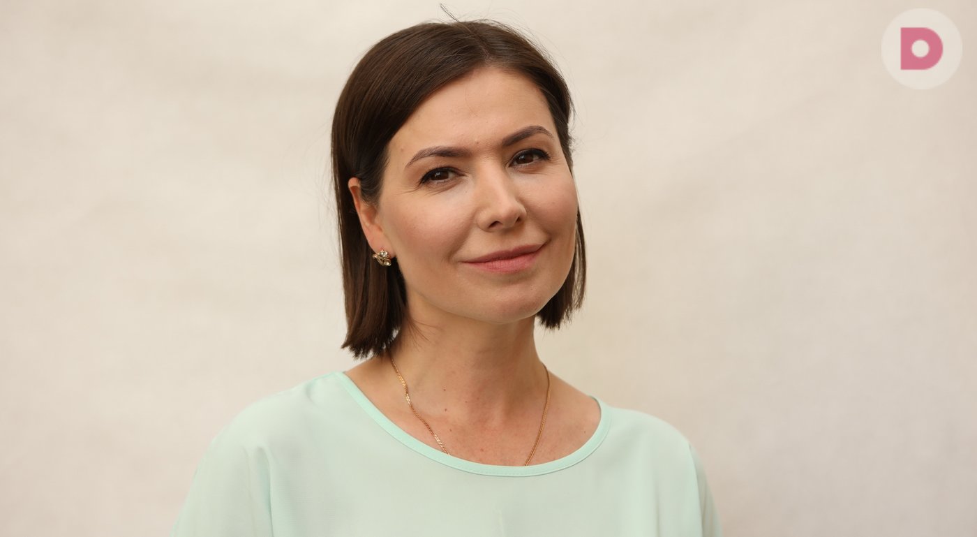 Одиночка козловский. Одиночки содержание чем закончится. Одиночки содержание чем закончится. Одиночки содержание чем закончится. Одиночки содержание чем закончится.