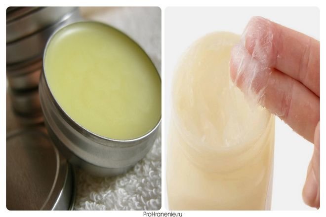 Можно ли пользоваться просроченным маслом. Моторные масла в гараже. Касторовое масло и масло усьмы. Можно ли пользоваться просроченным маслом. Можно ли пользоваться просроченным маслом.