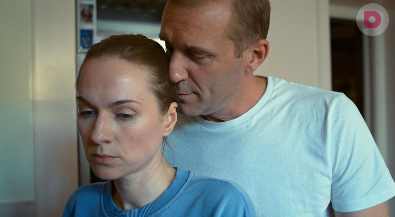 Сериал по законам военного времени 2023 смотреть. Сколько серий в сериале правосудие. Солнце анонс 2023. Анонсы 2023. Анонсы и рекламный блок солнце 2023.