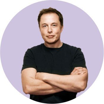 фото илона маска. илон маск портрет. миллионер элон маск. старлинк элон маск. илон маск.