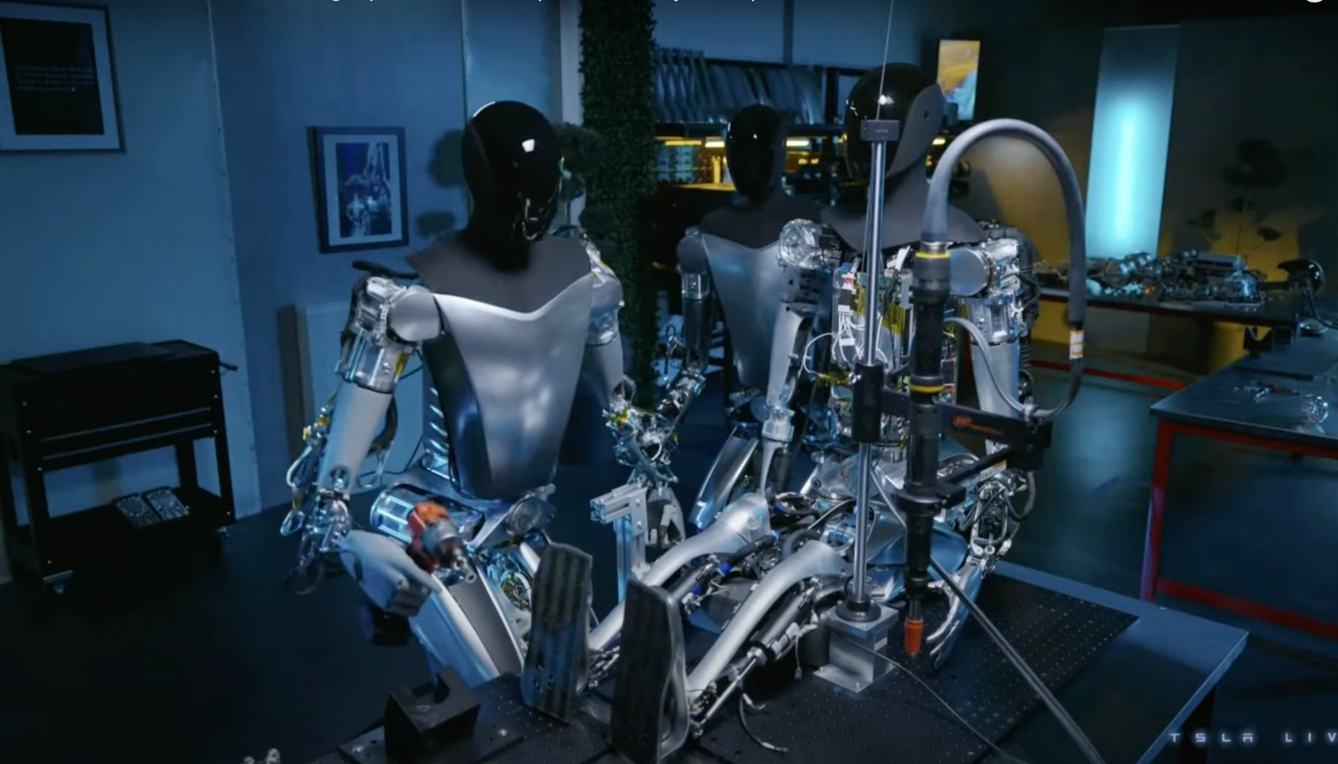 японские роботы. робот игрушечный. современные роботы. Stunt dog робот собака. роботов остальные.