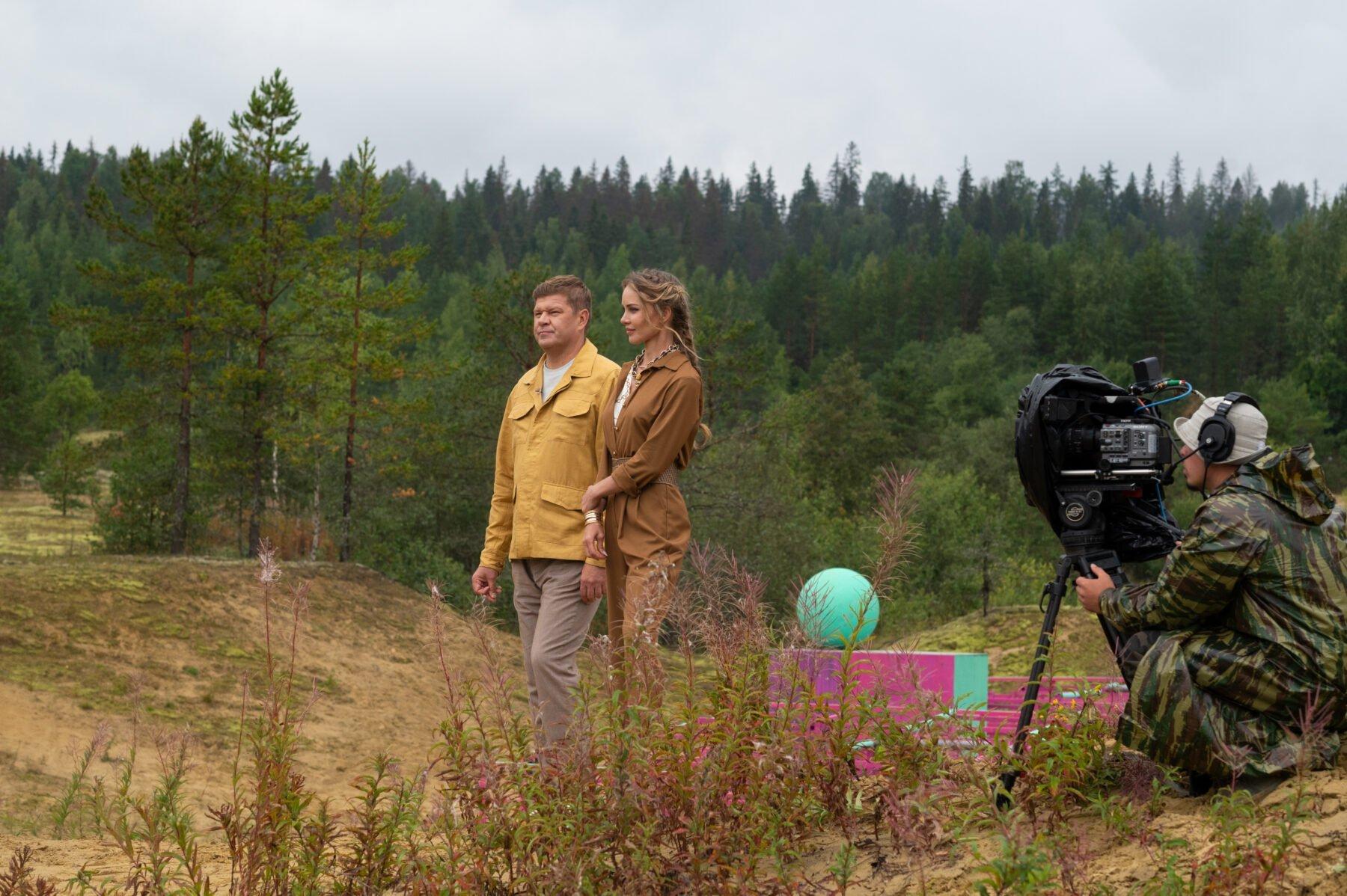 Вызов тнт шоу 2022. Вызов тнт. Шоу вызов на тнт. Знаменитости тнт. Реалити шоу на тнт.