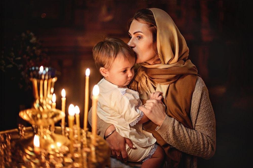 Помолимся за родителей картинки