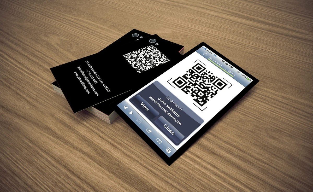 Визитка с qr кодом. Необычная визитка qr код. Шаблон визитки с qr кодом. Стильные визитки с qr кодом. Визитка с кодом.