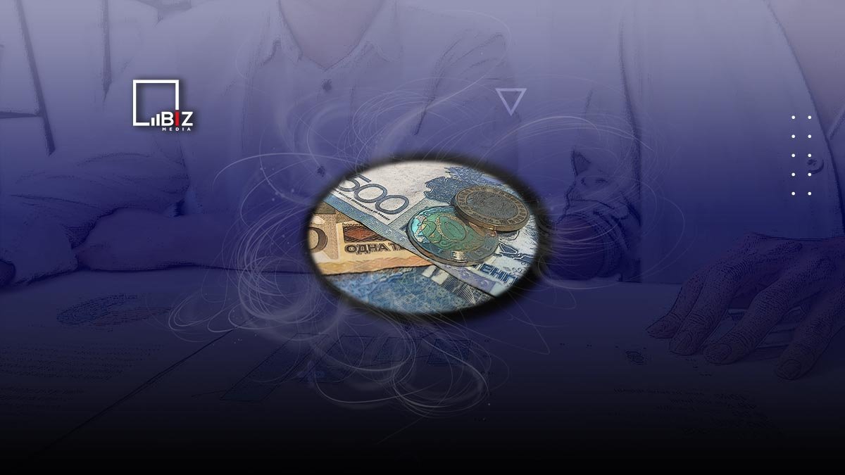 Самых богатые люди в казахстане