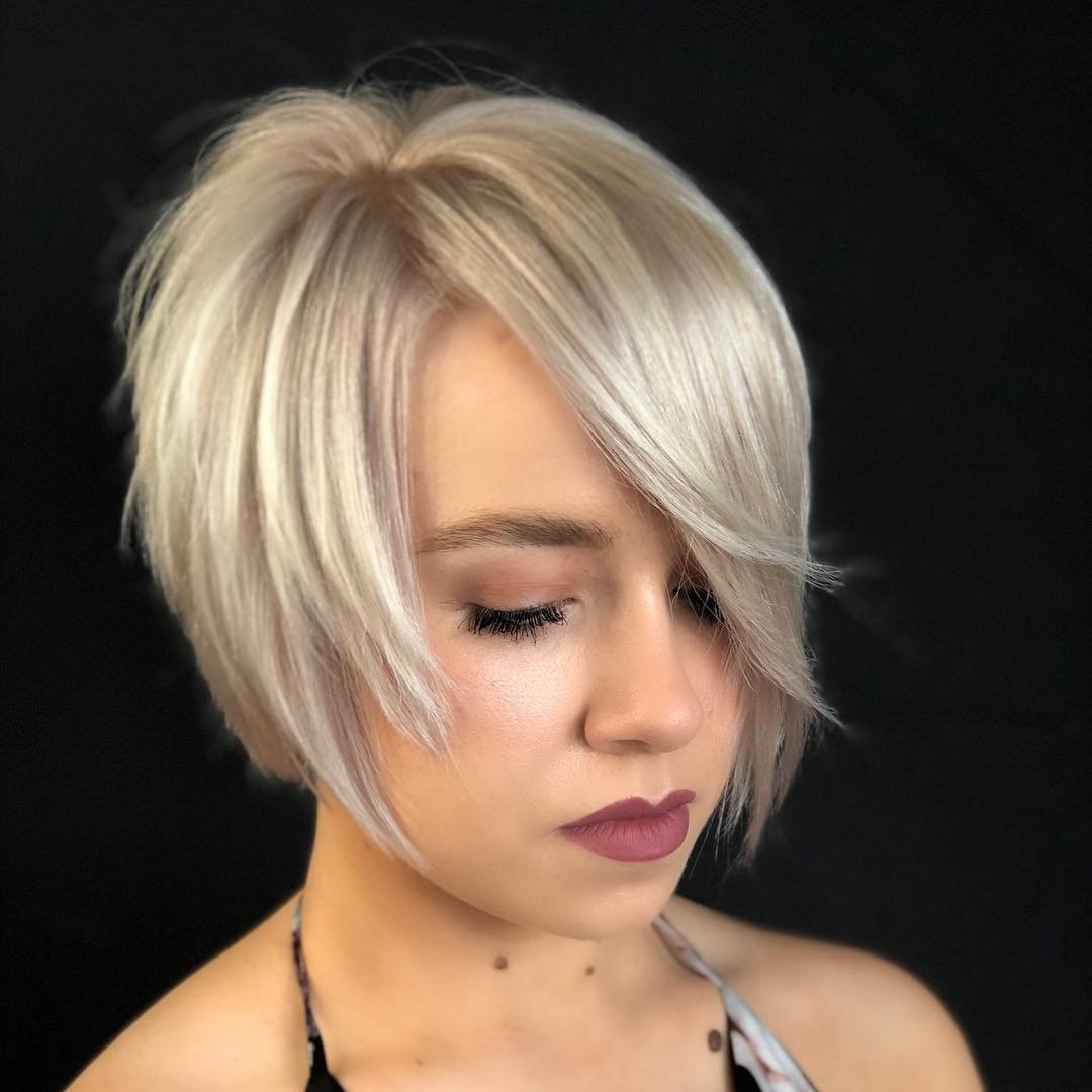 Короткие стрижки вид со всех сторон. Стрижки для лета 2020. Стрижки 24. Стрижки для лета 2020. Стрижки для лета 2020.