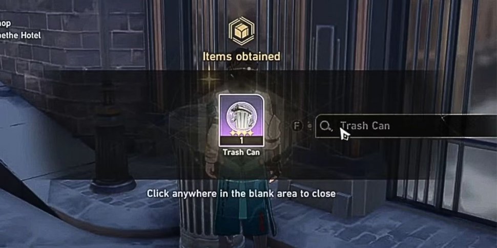 Приключение аргонавтов игра. Honkai star rail персонажи. Хонкай стар рейл мусорные баки белобог. Honkai: star rail тир лист. Стар рейл золотое руно отпущения.