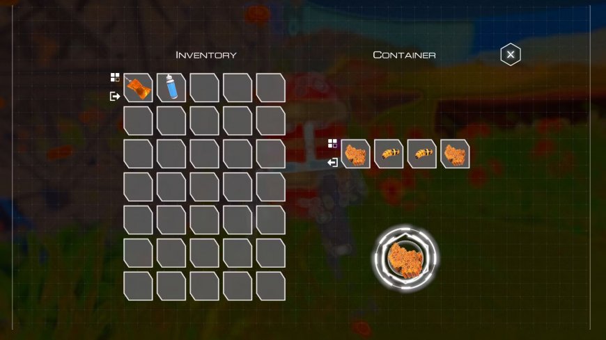 Planet crafter личинка пчелы где находится. Личинки пчел жидкость. The planet crafter пчела. Planet crafter личинка пчелы где. Трутневый гомогенат.