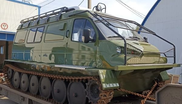 Грну транснефть верхняя волга