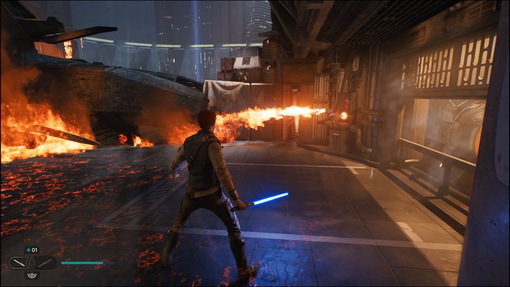 Star wars jedi: survivor прохождение на 100. Jedi survival прохождение. Nightsister merrin jedi survivor. Прохождение star wars jedi survival. Jedi survival прохождение.