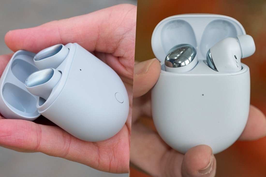 Buds 4 lite. Xiaomi Redmi Buds 4 Pro. Xiaomi Redmi Buds 4. Xiaomi Redmi Buds 4 обзор.