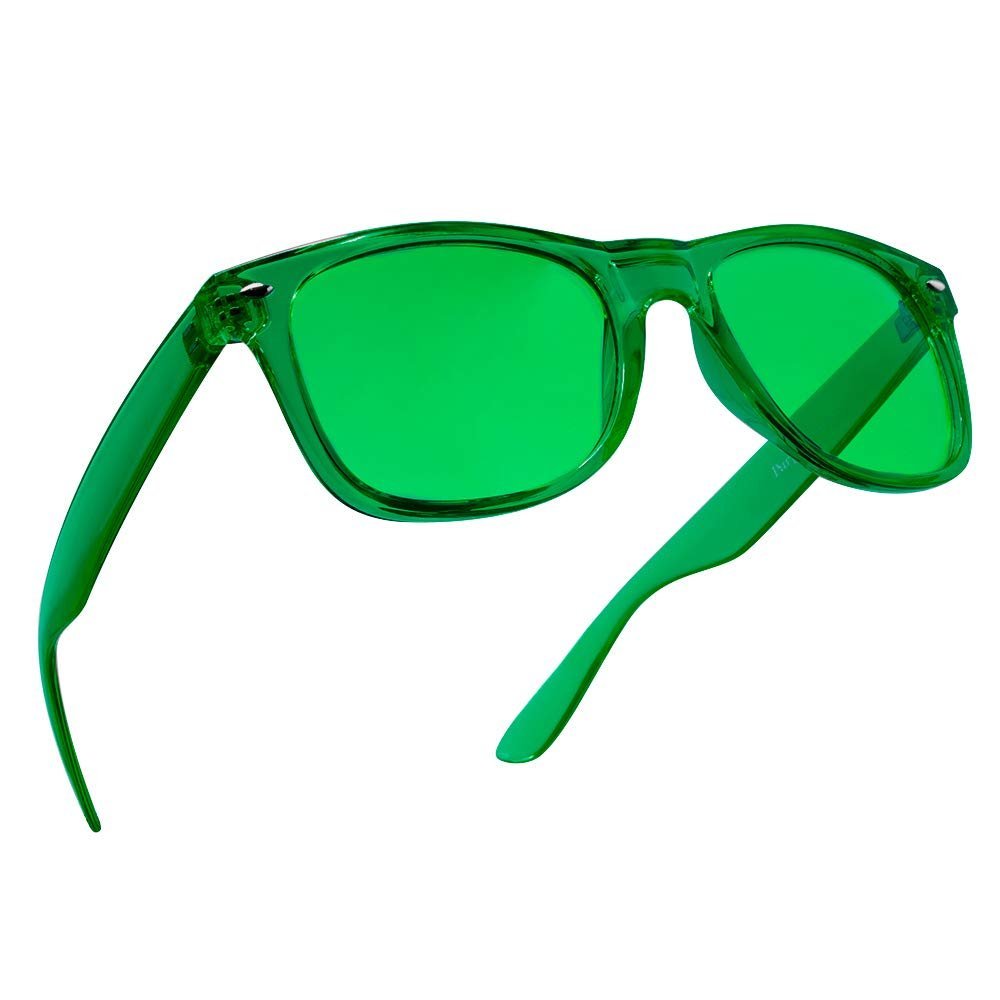 Игра зеленые очки. Зелёные очки. Зеленые солнцезащитные очки. Зеленое очко. Зеленые круглые очки.