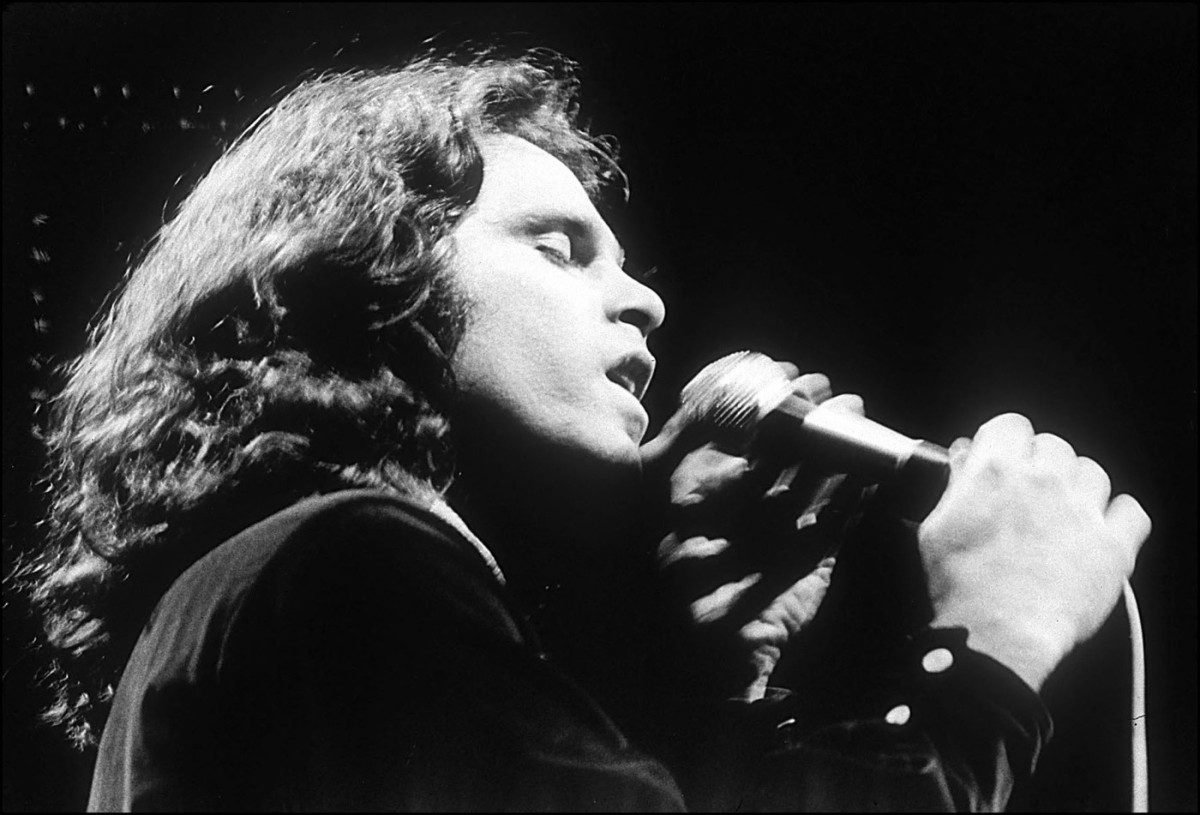 Джим моррисон википедия. Джим Моррисон. The Doors Джим Моррисон. Джим Моррисон группа Дорс. Jim Morrison 1971.