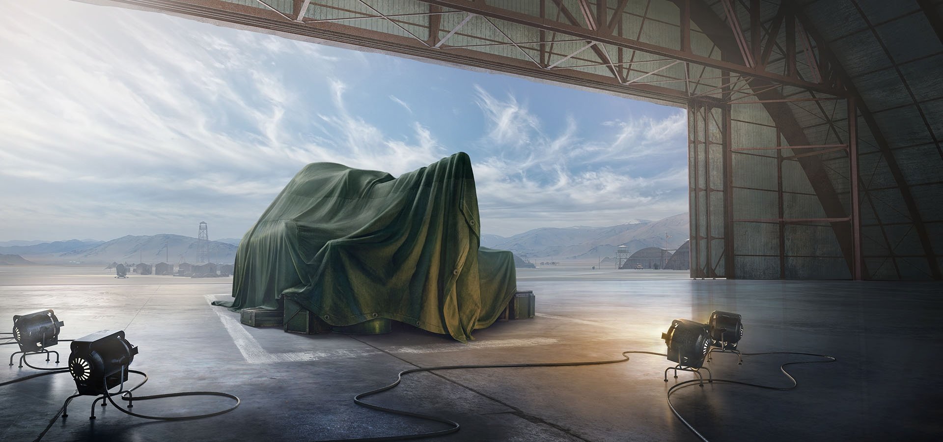 аукцион возвращается. мир танков аукцион 2023. извещение о проведении аукциона. аукционист с молоточком. аукцион по 44 фз.