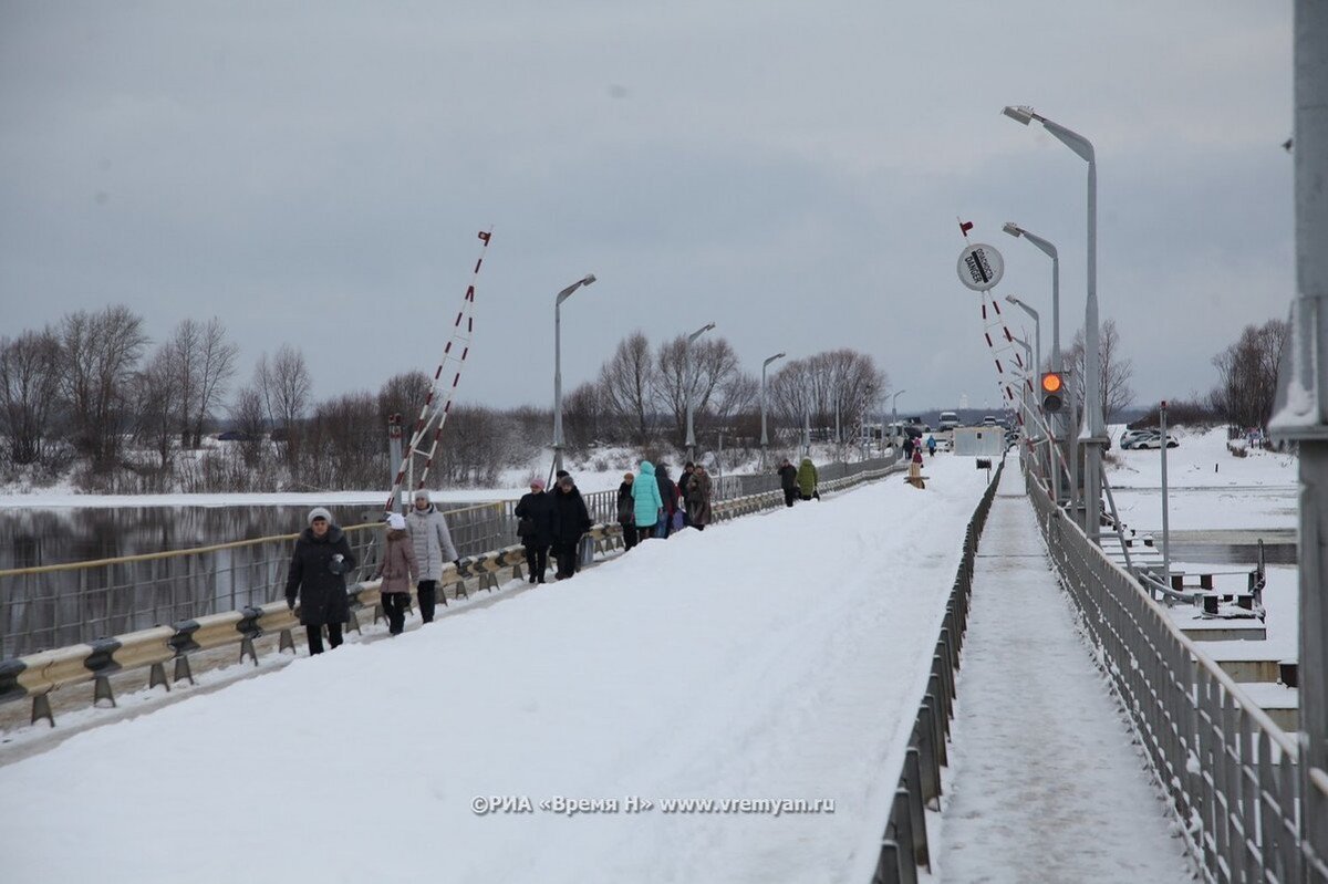 Камера на оку павлово нижегородской области. Стационарный мост Павлово Тумботино. Понтонный мост Павлово. Мост через оку. Наплавной мост Ока в Павлово.