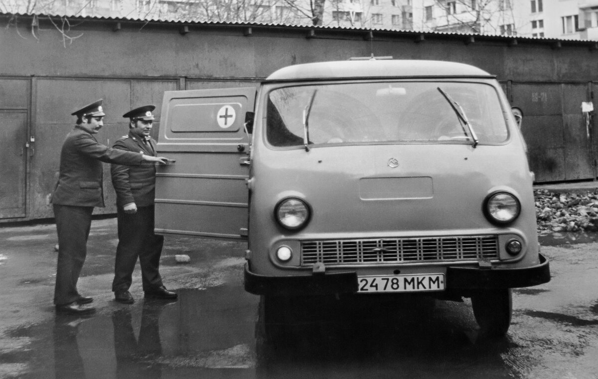 Вытрезвитель в москве